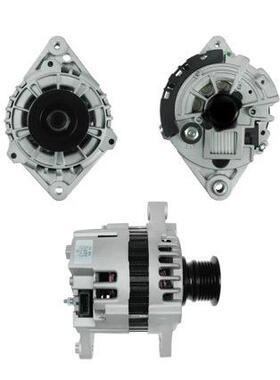 96252547发电机96224431发电机适用DAEWOO大宇发电机