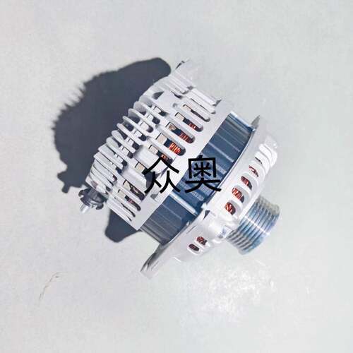 适用尼桑交流发电机A003TJ1791 A003TJ1791A A003TJ1791B
