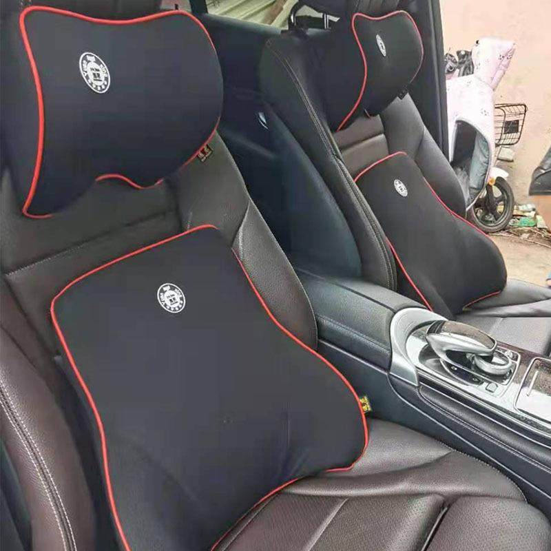 慢回弹太空棉腰枕办公室坐椅靠枕靠背垫大腰靠记忆棉头枕腰靠,鲜花速递/花卉仿真/绿植园艺,割草机/草坪机,淘宝优惠券,粉丝福利购,淘宝优惠卷