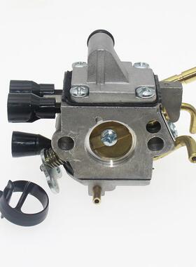 适用 STIHL MS193 化油器 MS193T MS193TC 1137-120-0617 油锯