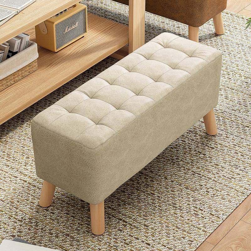 凳子家用小板凳懒人网红沙发木头凳子方凳小椅子布艺脚凳客厅坐墩,鲜花速递/花卉仿真/绿植园艺,割草机/草坪机,淘宝优惠券,粉丝福利购,淘宝优惠卷