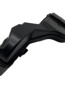 适用2019-2024天籁Altima2.5L右侧乘客侧进气管谐振器165856CA0B