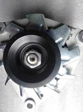 道依茨JFZ255-223发电机13024345发电机适用潍柴道依茨船用发电机