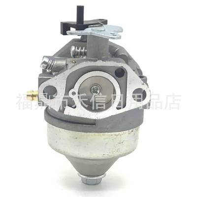 16100-Z0L-853 化油器 GCV160A GCV160LAO GCV160LA