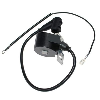 Mac538 Mac539E Mac540 Mac542 Mac545点火线圈538243029