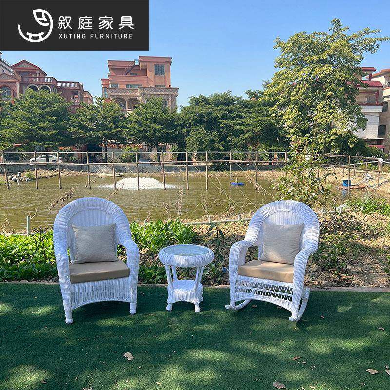 户外藤编休闲沙发组合室内桌椅阳台客厅藤沙发庭院椅子创意藤沙发,鲜花速递/花卉仿真/绿植园艺,割草机/草坪机,淘宝优惠券,粉丝福利购,淘宝优惠卷