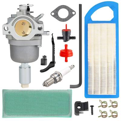 799727草坪机794572 791858 792358 793224 697190 698620 化油器