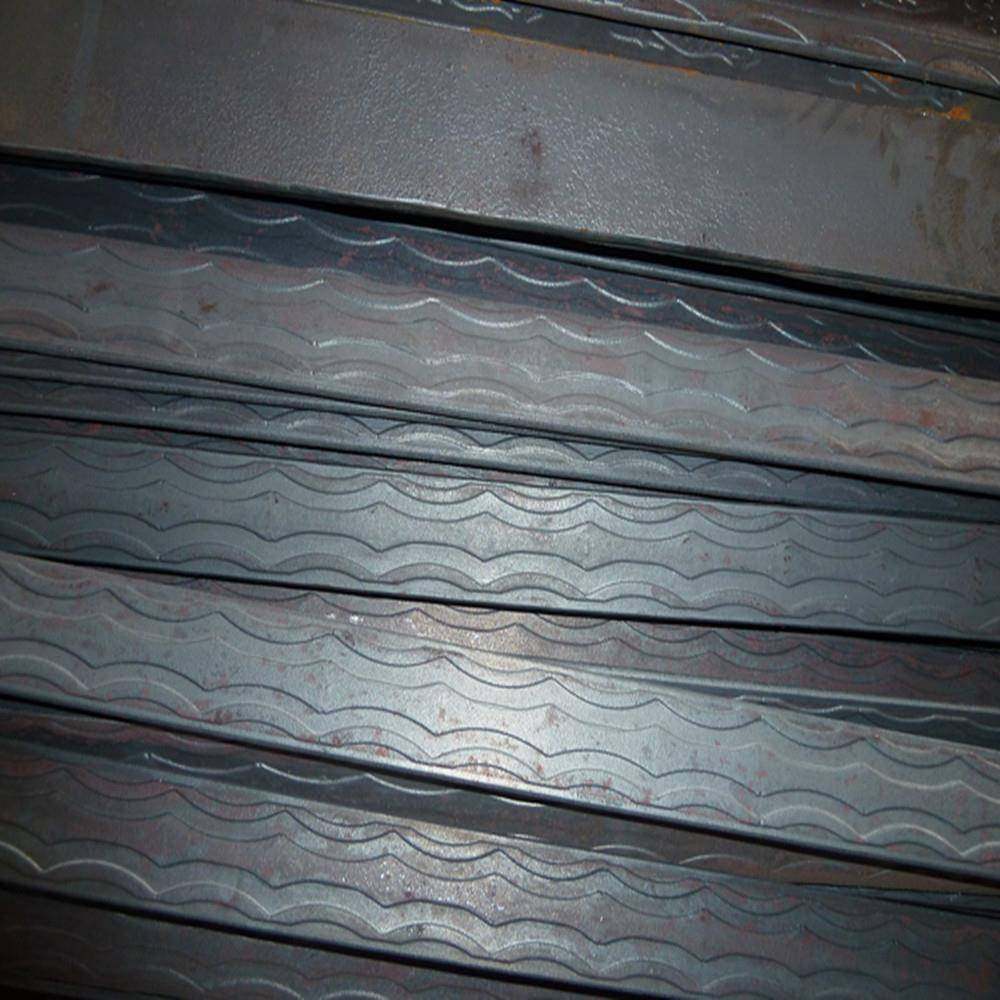 50*3压花扁铁 30*3花纹扁钢 40*4花扁,鲜花速递/花卉仿真/绿植园艺,割草机/草坪机,淘宝优惠券,粉丝福利购,淘宝优惠卷