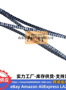 24321-2M000 243212M000发动机正时时规链条适用现代起亚正时链条