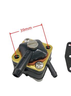 18-7350 377927 388685 397839 燃油泵 RYB-014