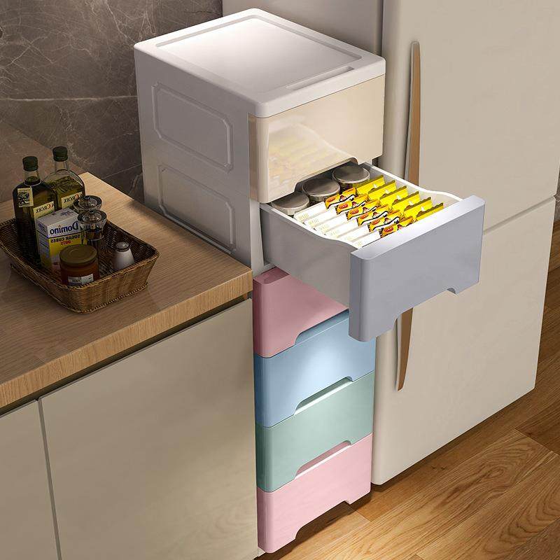 20宽窄缝隙收纳柜浴室卫生间多层抽屉式储物柜厕所塑料夹缝置物柜,鲜花速递/花卉仿真/绿植园艺,割草机/草坪机,淘宝优惠券,粉丝福利购,淘宝优惠卷