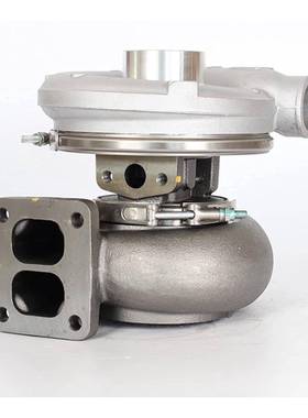 涡轮增压器 CAT330B 219-1911 7C8632 10R-0921