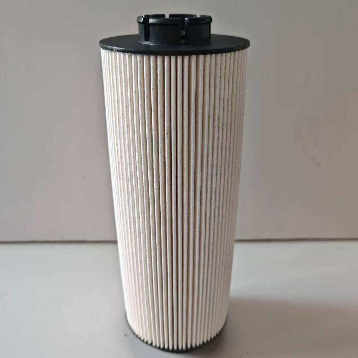 供应 PU966-1X机油滤芯 柴油滤清器 PU966/1X 燃