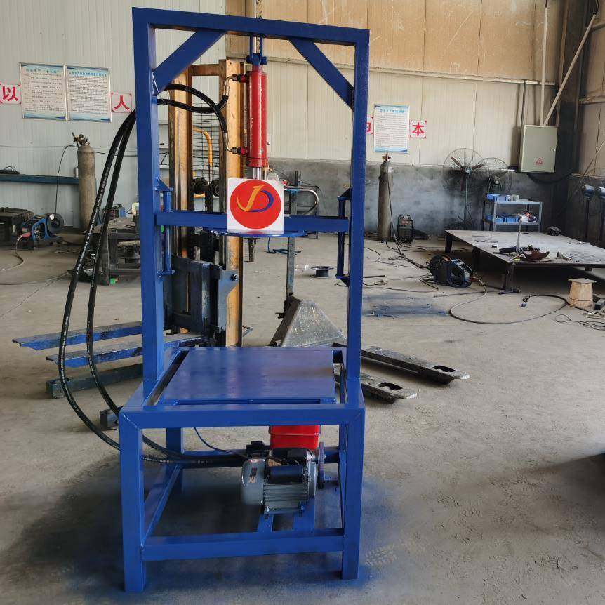 凳子腿组装机自动组装机木工机械多功能家具凳子腿组装机,鲜花速递/花卉仿真/绿植园艺,割草机/草坪机,淘宝优惠券,粉丝福利购,淘宝优惠卷