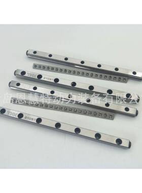 THK交叉滚子导轨VR2-165×29Z VR2-180×32Z VR1-80×21Z导轨