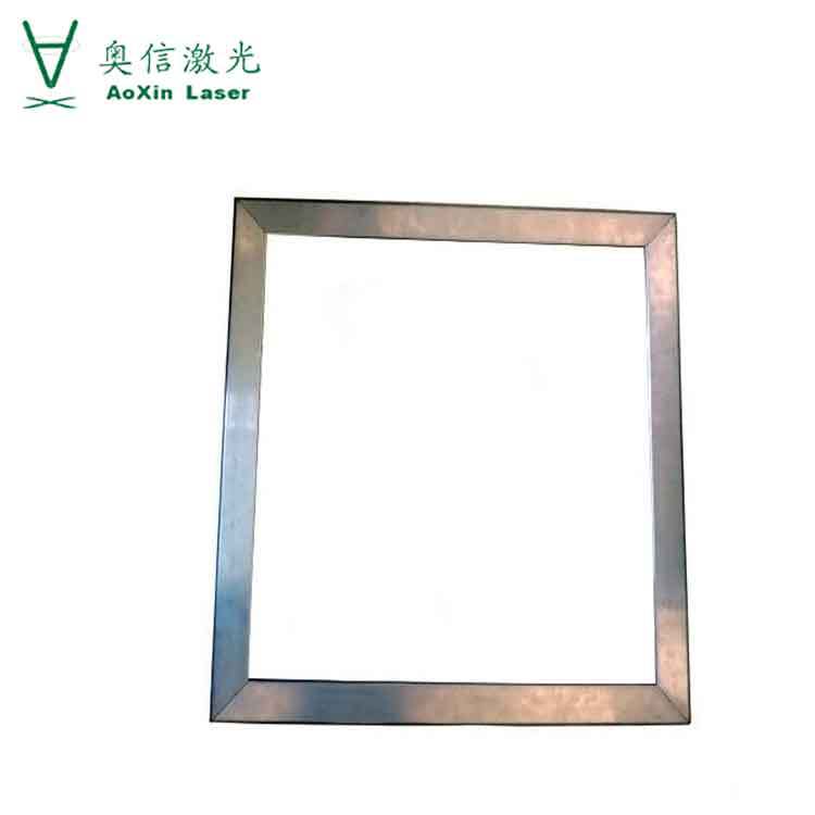 不锈钢连续 不锈钢厨具焊接 自动激光焊机手持式光纤激光焊机