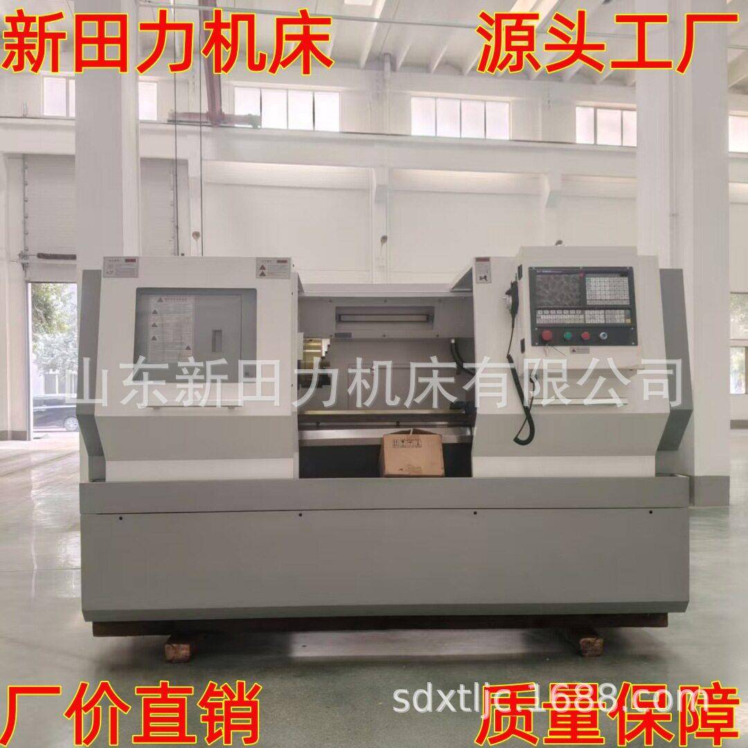 车床CK6150-2米精度卧式车床工厂价格ck6150X1500mm数控车床