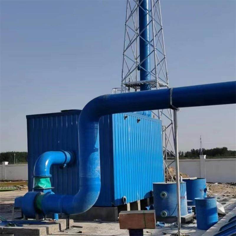 玻璃钢除臭箱生物滤池养殖污水恶臭废气生物净化箱,清洗/食品/商业设备,其他食品加工设备,淘宝优惠券,粉丝福利购,淘宝优惠卷