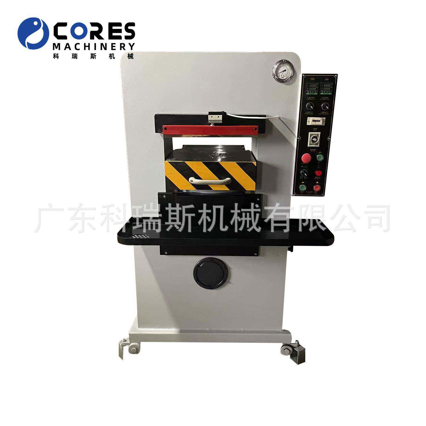 厂家直销30吨50吨80吨90吨120吨手动皮革压花机,文具电教/文化用品/商务用品,压花器,淘宝优惠券,粉丝福利购,淘宝优惠卷