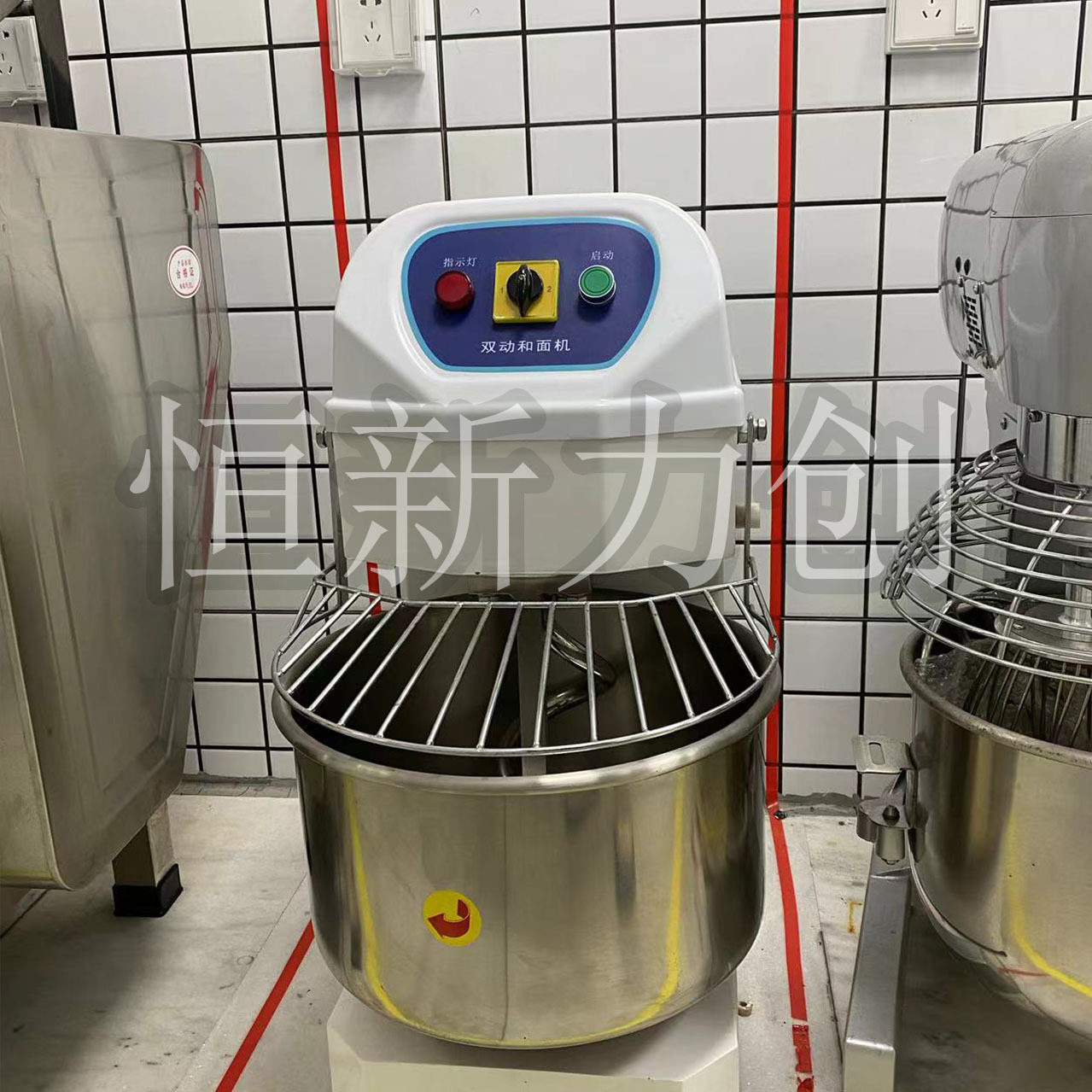 厨房面点间烘焙间茶楼和面机,清洗/食品/商业设备,其他清洗机,淘宝优惠券,粉丝福利购,淘宝优惠卷