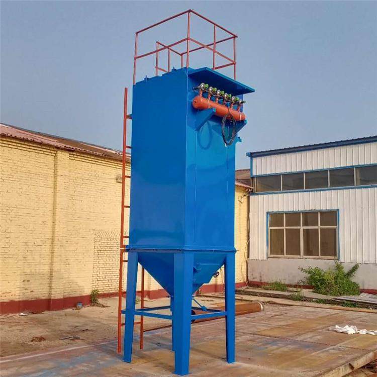 脉冲布袋除尘器工业粉尘收集器防爆工业除尘中央除尘器滤筒除尘器,3C数码配件,其它配件,淘宝优惠券,粉丝福利购,淘宝优惠卷