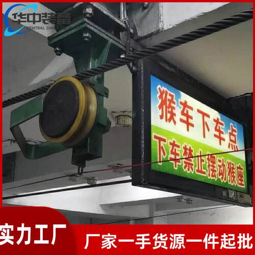矿用防爆灯规格齐全品质保障 DHS15/12L(F)防爆灯箱