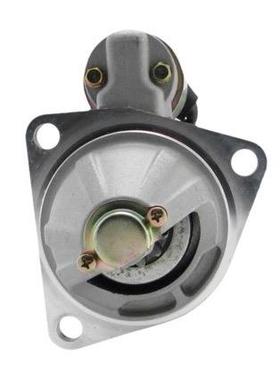 S25-110起动机23300-Z5005起动机马达适用尼桑J05D起动机马达