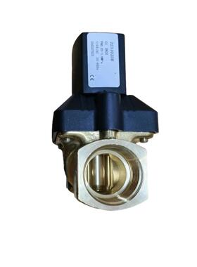 Ingersoll Rand英格索兰39476569 TD螺杆式空压机配件大全现货