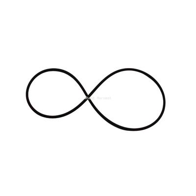 Gardner Denver 格南登福O型圈QX175080/TV40/2109364/302SSY238