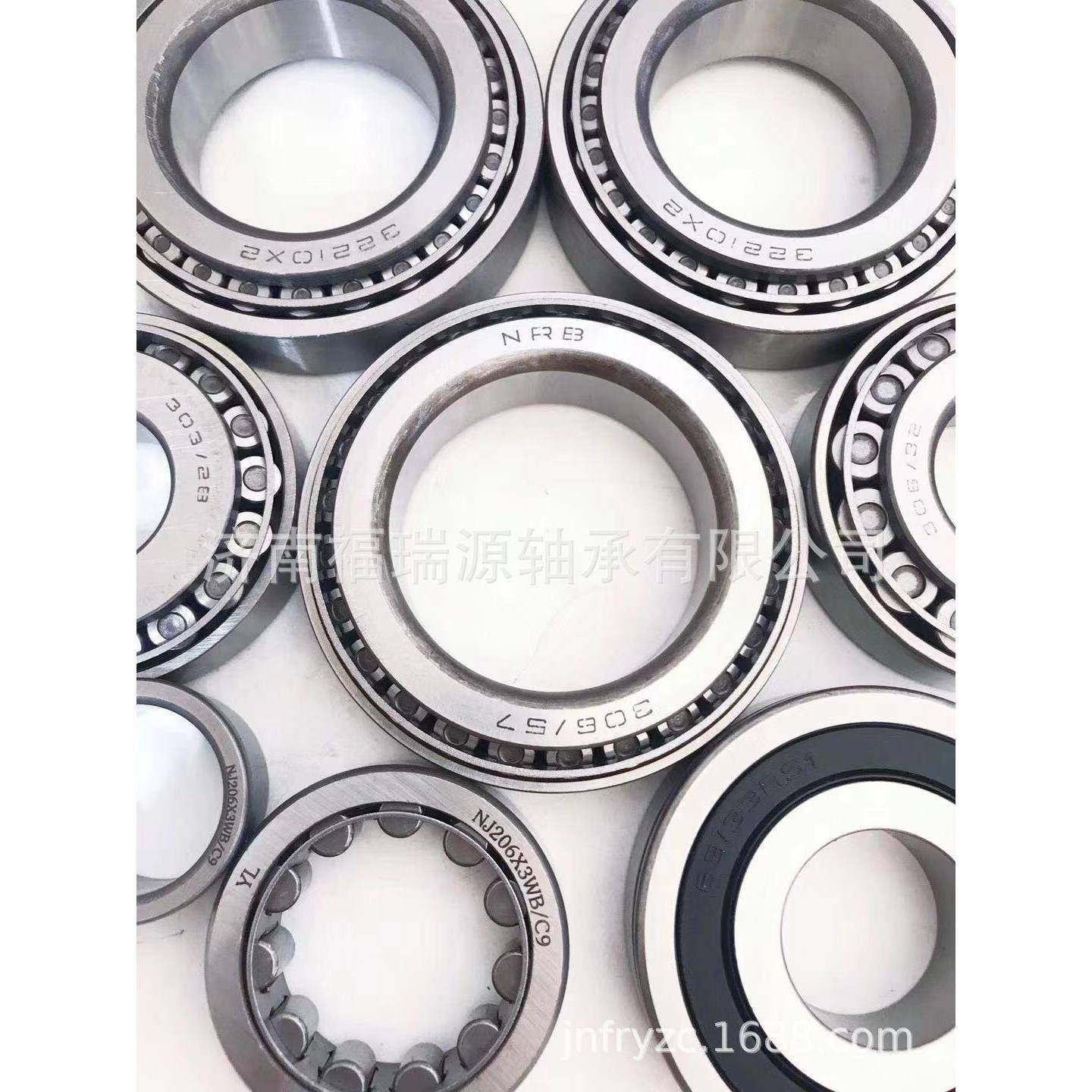 供应汽车轴承R34Z-4G 变速箱轴承,鲜花速递/花卉仿真/绿植园艺,割草机/草坪机,淘宝优惠券,粉丝福利购,淘宝优惠卷