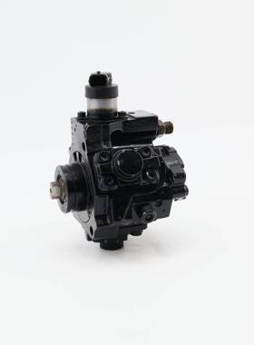 高品质0445010458CP1高压油泵 适用博-世发动机
