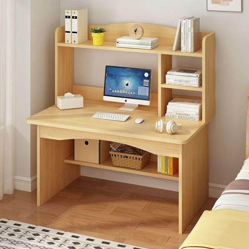 家用书桌简约学生学习桌卧室加厚收纳梳妆台置物柜多功能电脑桌子,鲜花速递/花卉仿真/绿植园艺,割草机/草坪机,淘宝优惠券,粉丝福利购,淘宝优惠卷