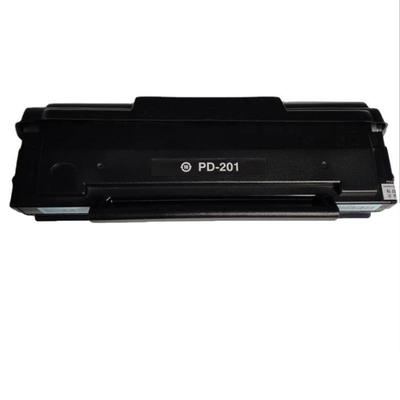 适用施乐XE4150T硒鼓4112粉盒4127墨盒4590芯片4595