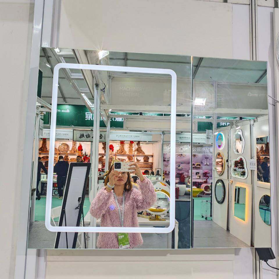 浴室镜柜恒温冰箱镜柜美妆镜柜智能镜柜储物挂墙式化妆镜收纳盒,鲜花速递/花卉仿真/绿植园艺,割草机/草坪机,淘宝优惠券,粉丝福利购,淘宝优惠卷