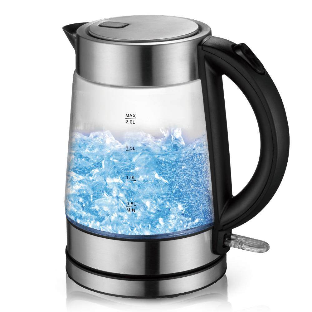 欧规玻璃电热水壶家用电水壶自动断电水壶养生壶304,鲜花速递/花卉仿真/绿植园艺,割草机/草坪机,淘宝优惠券,粉丝福利购,淘宝优惠卷