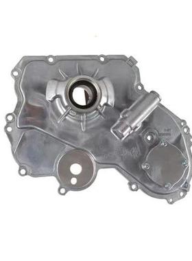 发动机正时盖机油泵 12637040 21310-39511 2131039511