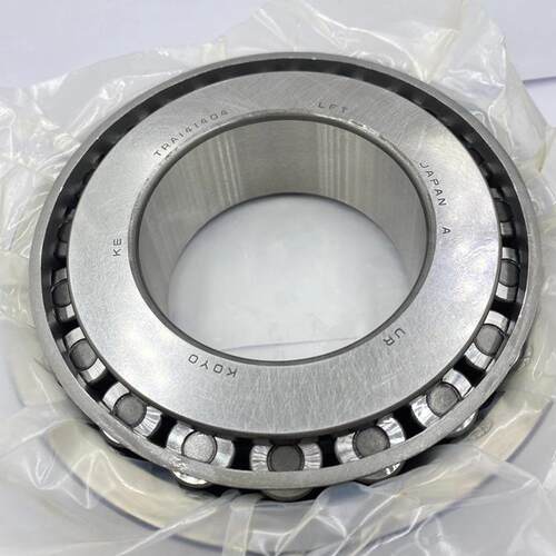 tR26-4 卡车轴承TRA141404B 圆锥滚子轴承轴承尺寸70x135x 40mm
