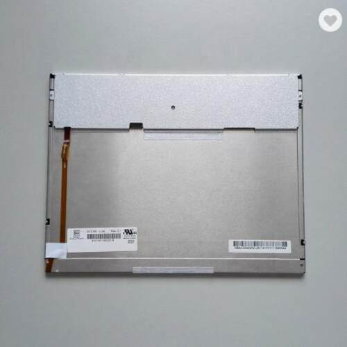 G121X1-L03 G121X1-L04 TM121TDSG04 12.1寸 1024X768工业屏