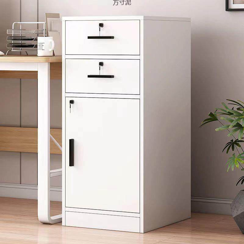 办公室文件柜落地式带锁资料柜子抽屉储物移动收纳档案柜质矮柜厂,鲜花速递/花卉仿真/绿植园艺,割草机/草坪机,淘宝优惠券,粉丝福利购,淘宝优惠卷