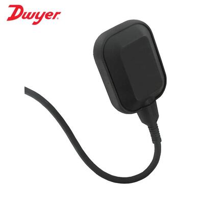 Dwyer德威尔MERCOID浮球液位开关CFS2-DNBPN-30,CFS2-DNBPN-40