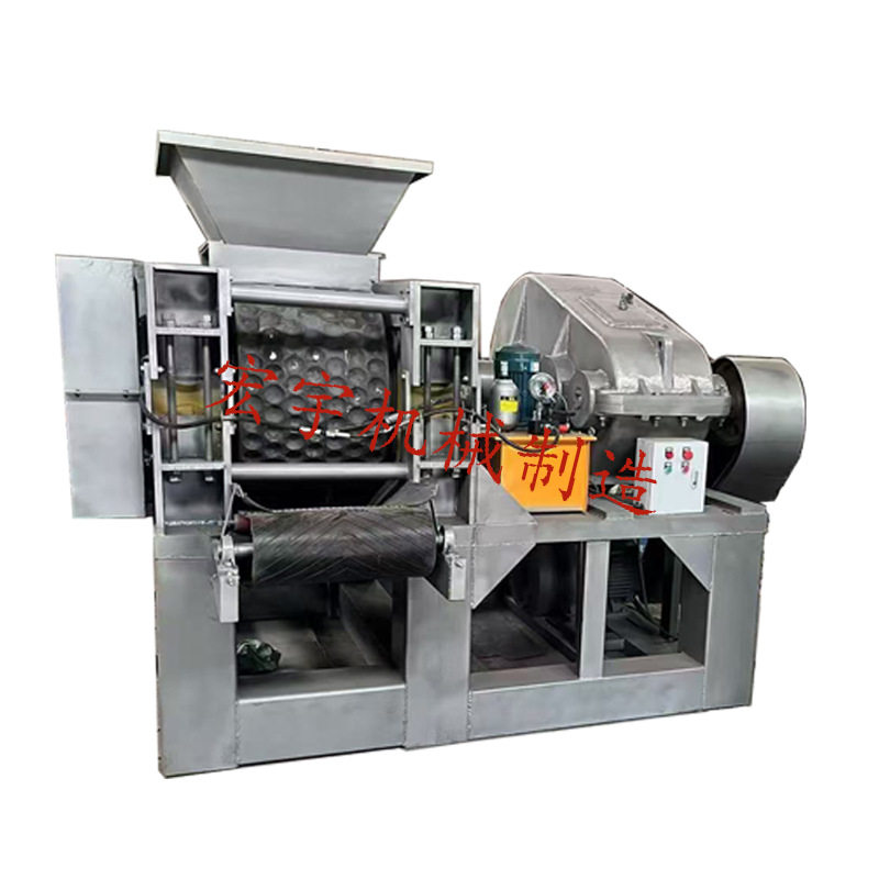 铁粉干粉液压压球机矿粉石灰粉煤泥牛粪泥球挤压成型机节能环保,清洗/食品/商业设备,其他清洗机,淘宝优惠券,粉丝福利购,淘宝优惠卷