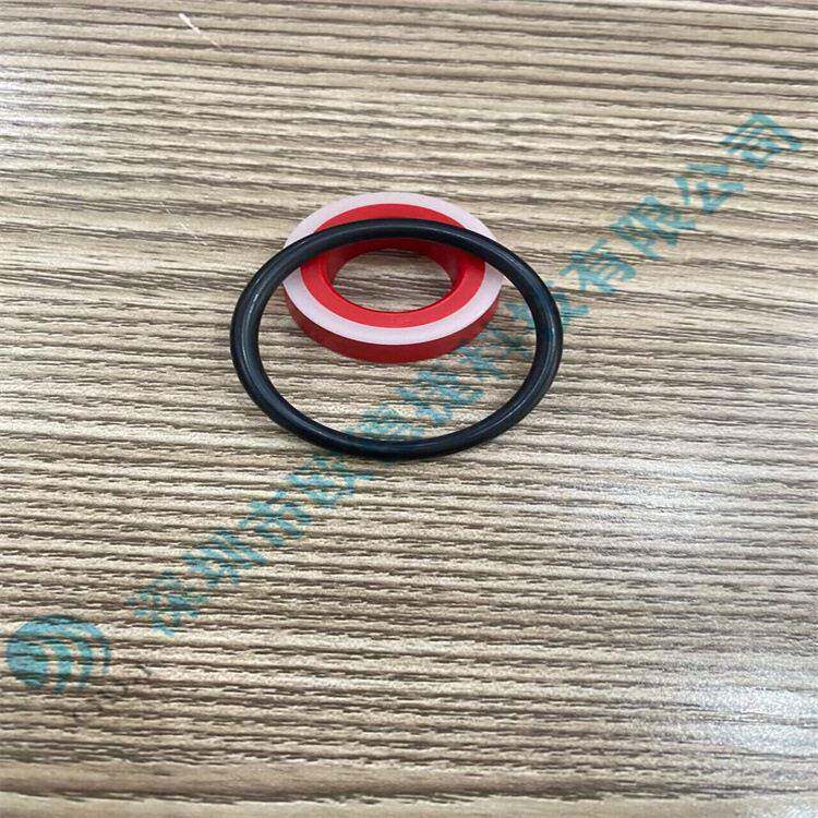 层密封280.0061全新原装正品进口优势供应