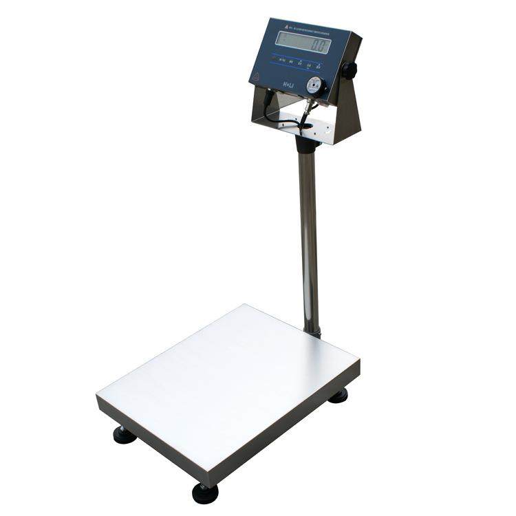 优质供应高精度电子秤 常州南通苏州电子秤 30kg-300kg