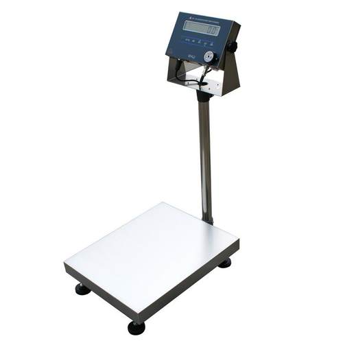 优质供应高精度电子秤 常州南通苏州电子秤 30kg-300kg