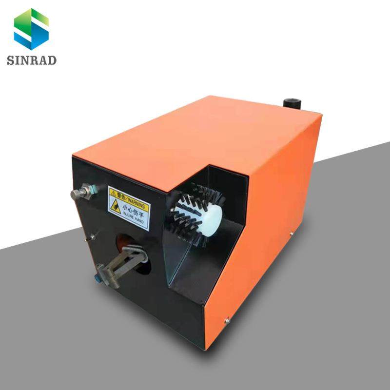 夹头伸缩扭线机 地线扭线机 屏蔽线网线刷散分线机厂家现货现发,机械设备,其他机械设备,淘宝优惠券,粉丝福利购,淘宝优惠卷