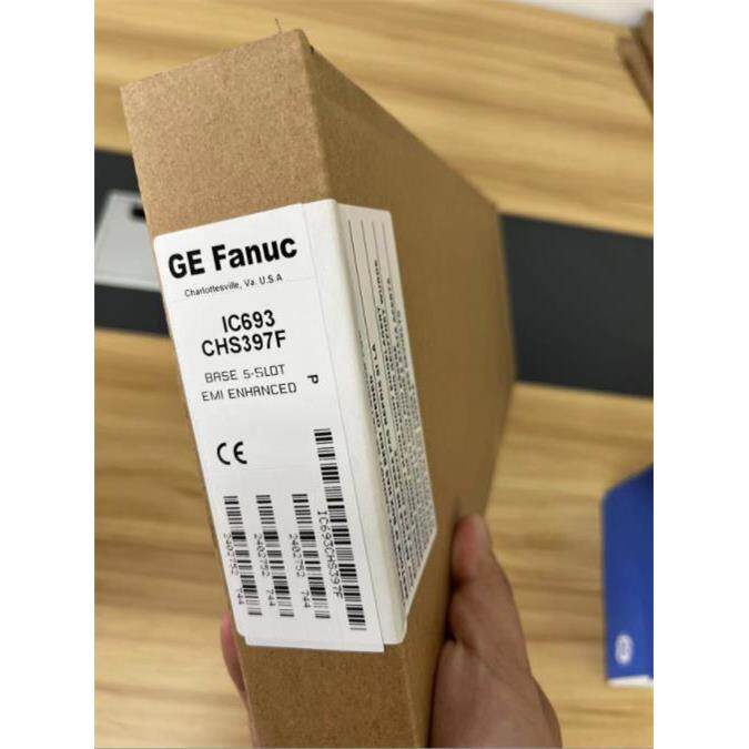 现货供应美国GE fanuc模块IC660BBD020 IC660EBD020 IC660TSD020