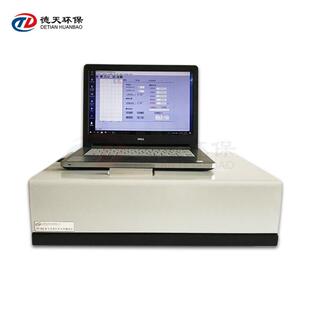 测定 6红外测油仪土壤油类 红外分光测油仪水质石油类 测定OIL
