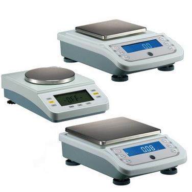 YP50001/电子天平/电子称