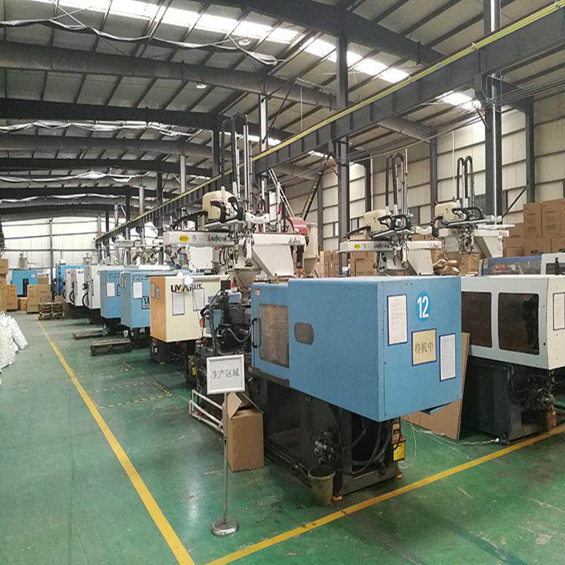 塑模厂ZWN家专模业注塑具加具工定制 注磨具 注塑模具开模免费设