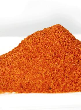 富琳特纽奥良腌料970g烤鸡翅烤肉烧烤蜜汁考鸡调料腌料绿色包装